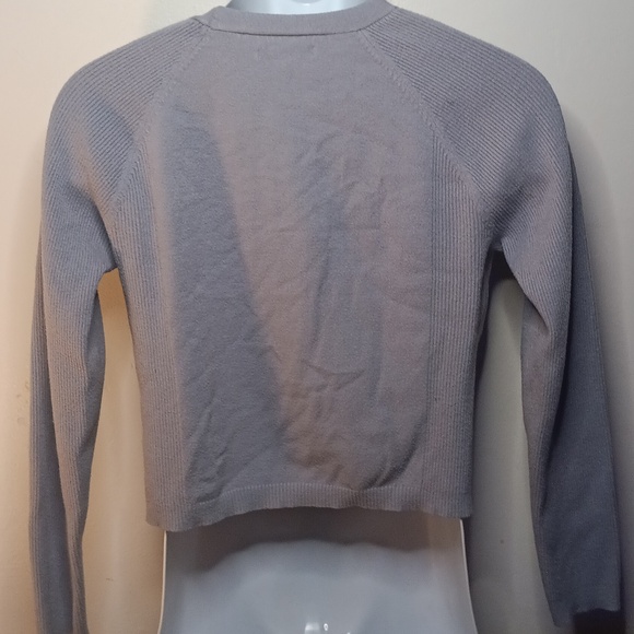 American Egale Sweater size xl - Picture 6 of 8